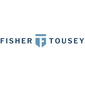 Team Page: Fisher Tousey 5k Team